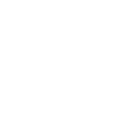 Misfits Houston